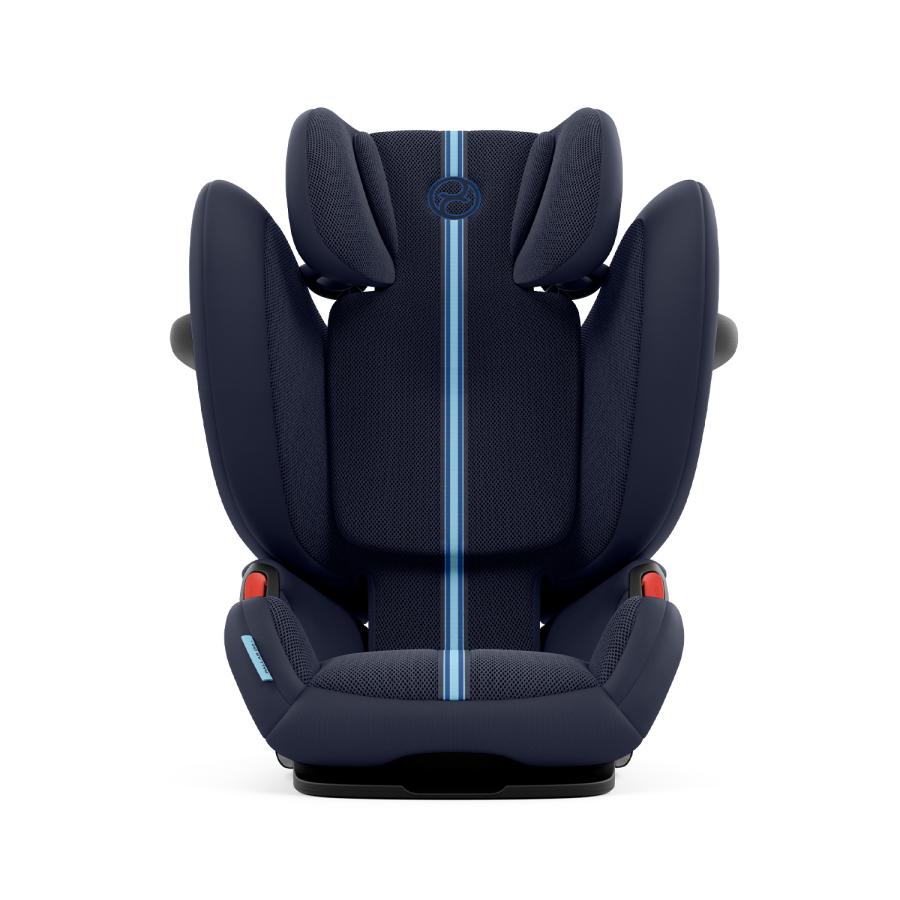 サイベックス 【2025年モデルパラスG2・DADWAY限定カラー】CYBEX