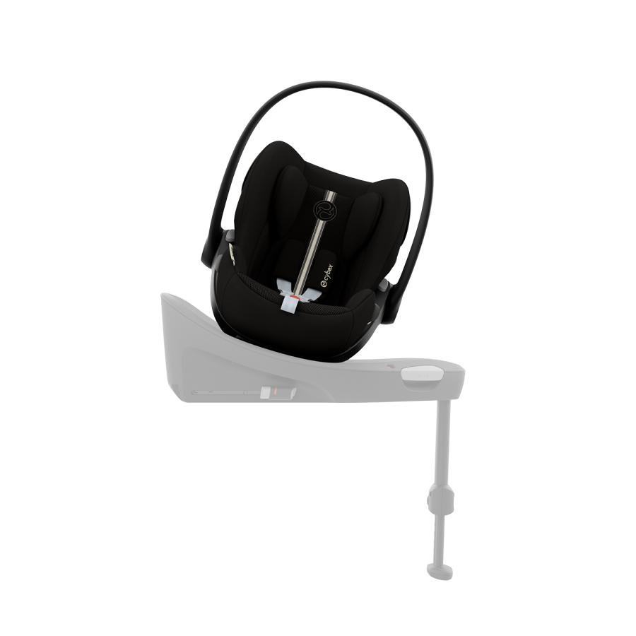 サイベックス（CYBEX） SALE！【2025年モデル】CYBEX クラウドG i-Size