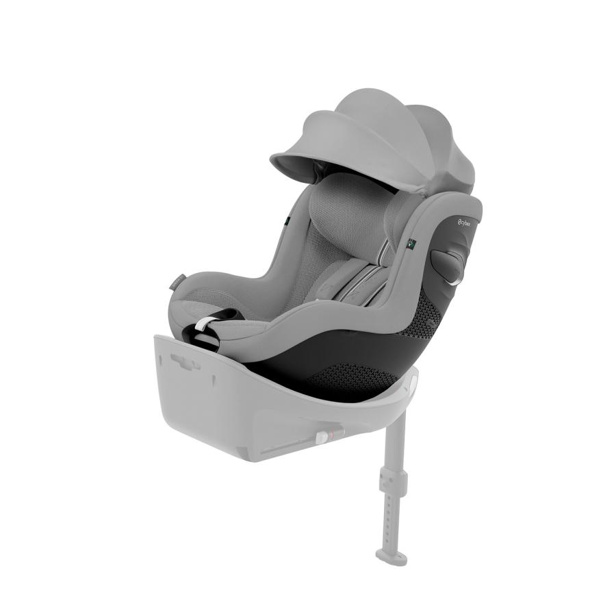 【新品未使用】サイベックス シローナ G i-Size (チャイルドシート) cybex-sironagi-2n.jpg