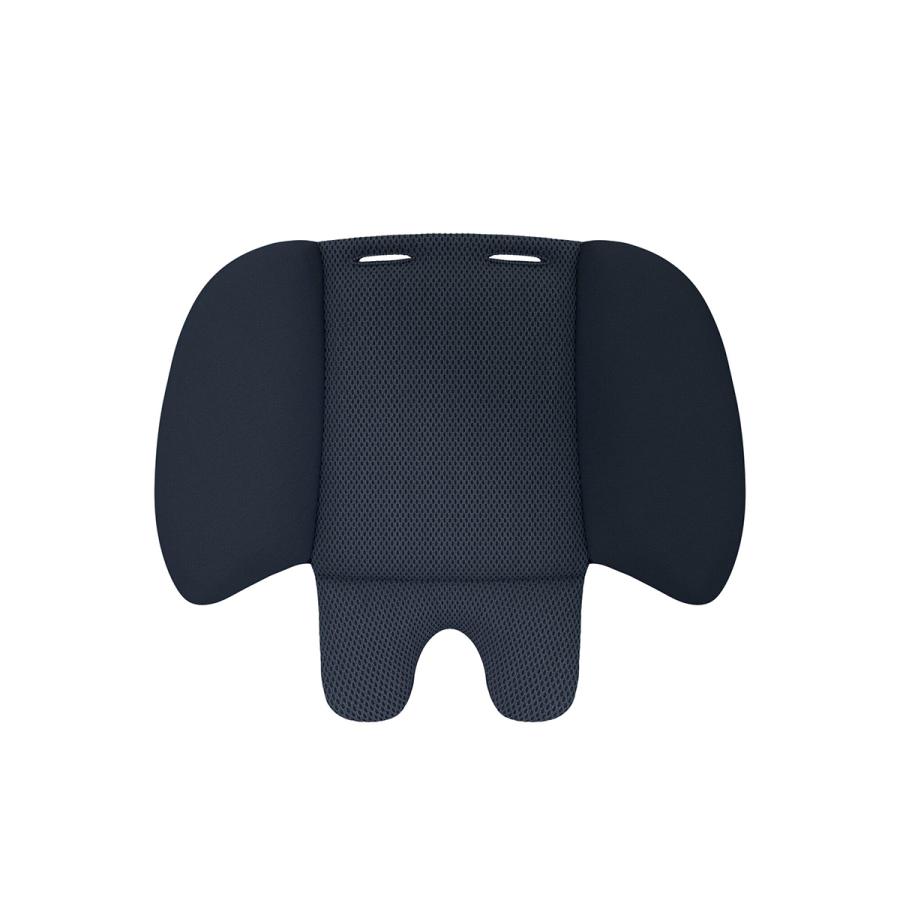 サイベックス（CYBEX） クラウドG i-Size | チャイルドシート ベビー