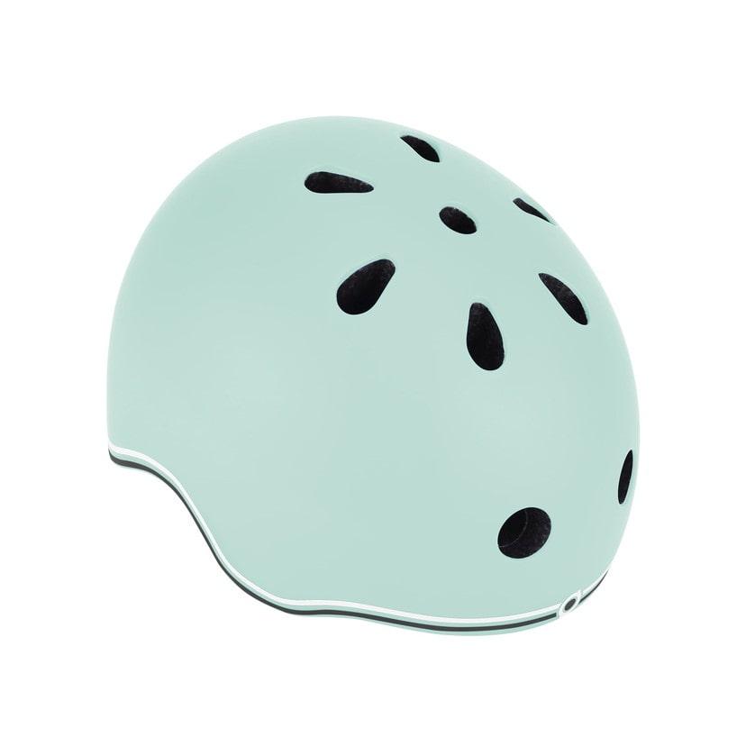 GLOBBER（グロッバー） ＼SALE／ GLOBBER LED ライト 付き ヘルメット