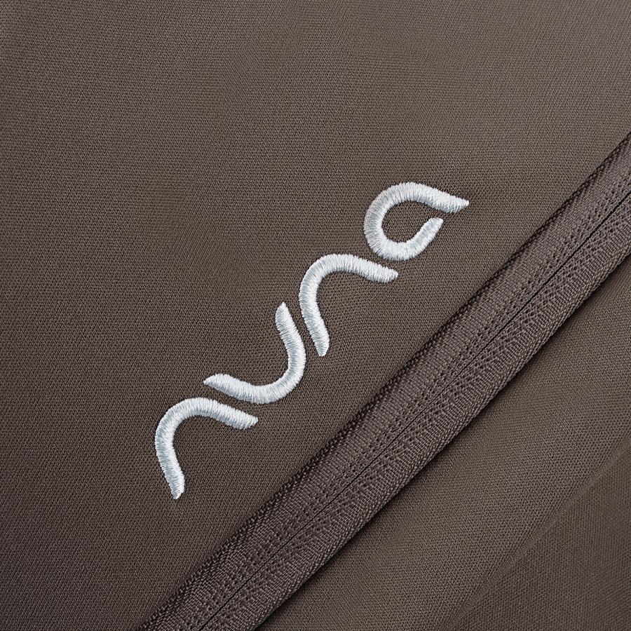 カトージ（KATOJI） nuna ヌナ ベビーシート ピパ ネクストN PIPA next
