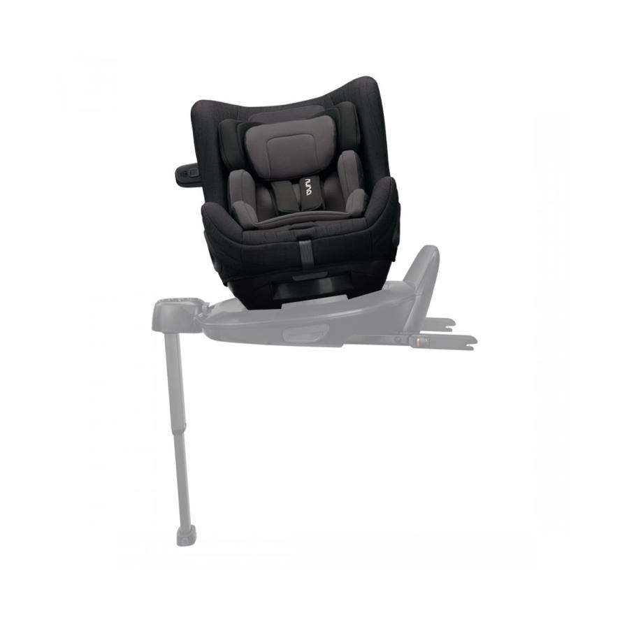 nuna ヌナ チャイルドシート todl next トドル ネクスト nuna（ヌナ） nuna チャイルドシート トドル・ネクスト 商品一覧