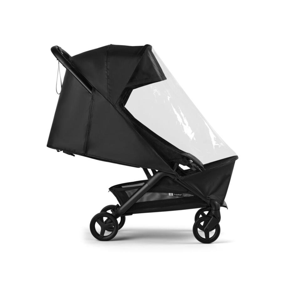 bugaboo（バガブー） バタフライ2/レインカバー | 雨 ベビーカー