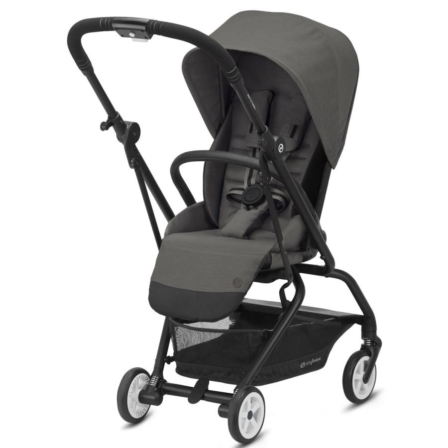 Sale 送料無料 Cybex サイベックス イージーs ツイスト2 Eezy S Twist2 ベビーカー 限定 お洒落 Dadway Ergobaby 通販 Paypayモール
