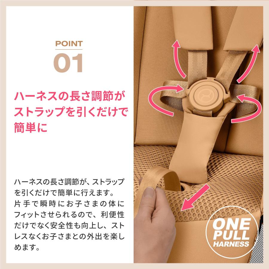 9/18 10：00まで出品 最終値下げ Cybex メリオカーボン  ベビーカー　おまけつき メリオカーボン 2026 メーカー2年保証 正規販売店 サイベックス