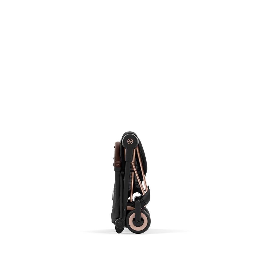 サイベックス（CYBEX） 【SALE】CYBEX COYA コヤ | ローズゴールド