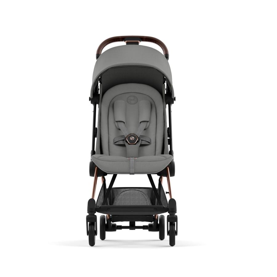 CYBEX サイベックス ベースT | チャイルドシート ベビーシート 新生児 isofix ベース T シリーズ Z2 シリーズ (WNG)｜dadway-store｜16