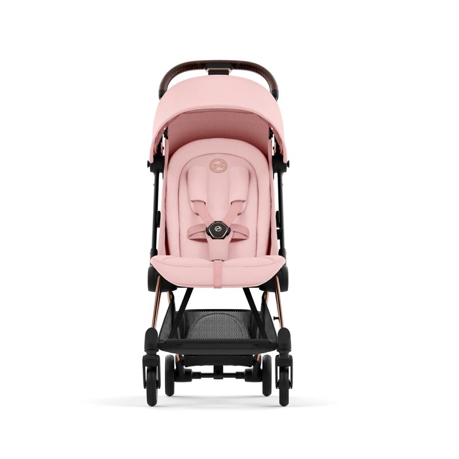 CYBEX サイベックス ベースT | チャイルドシート ベビーシート 新生児 isofix ベース T シリーズ Z2 シリーズ (WNG)｜dadway-store｜18