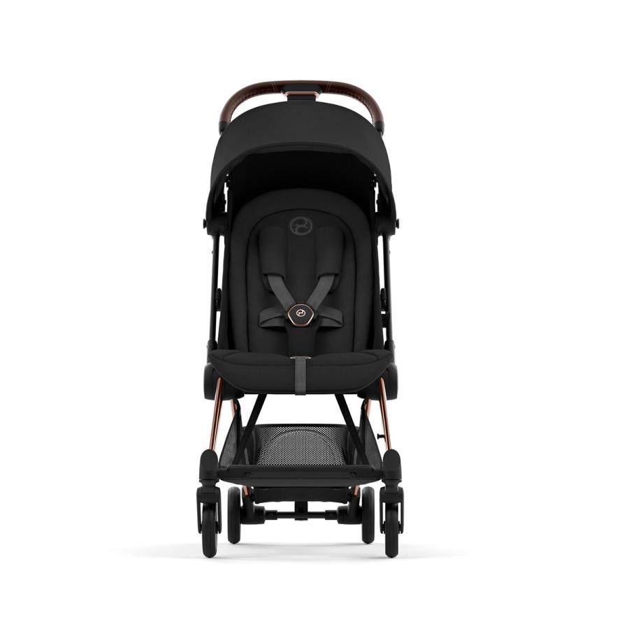 CYBEX サイベックス ベースT | チャイルドシート ベビーシート 新生児 isofix ベース T シリーズ Z2 シリーズ (WNG)｜dadway-store｜07