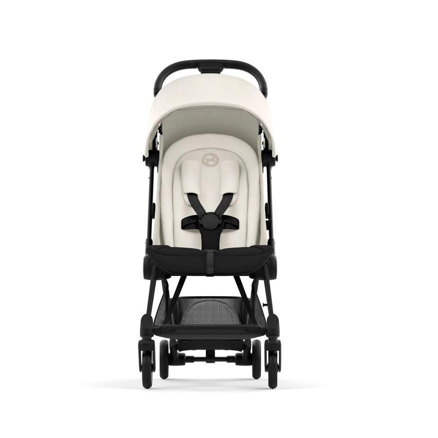 サイベックス（CYBEX） 【SALE】CYBEX COYA コヤ | クローム マット 