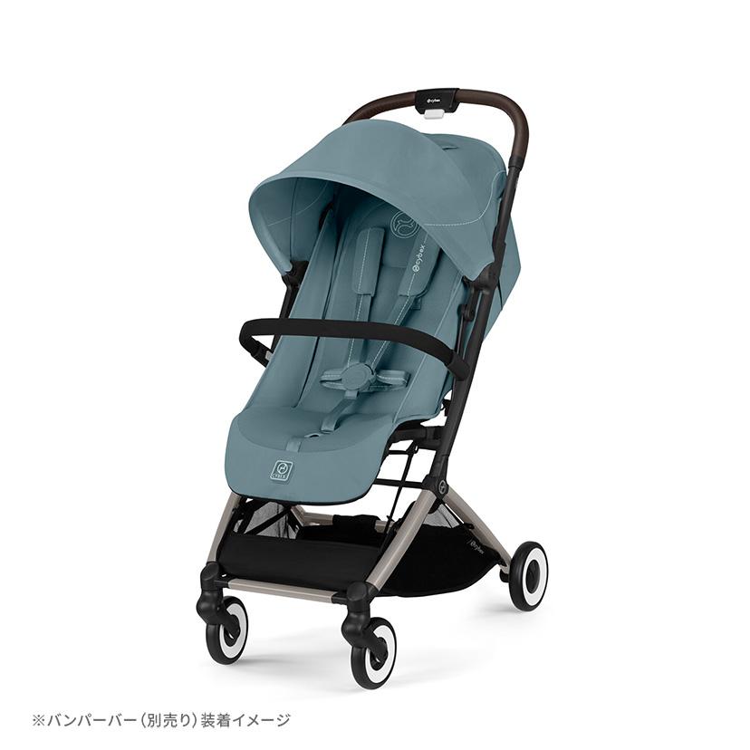 ⭐︎期間限定値下げ⭐︎サイベックス オルフェオ ⭐︎期間限定値下げ⭐︎サイベックス オルフェオ オルフェオ