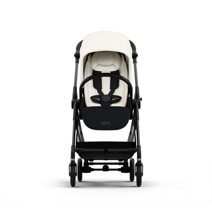 サイベックス CYBEX MELIO CARBON メリオ カーボン 2024年モデル
