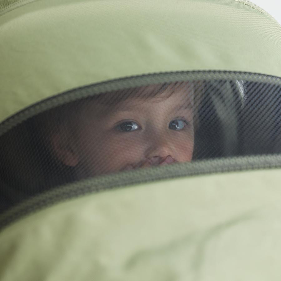 【新品★限定カラー】サイベックス メリオカーボン 2025 モスグリーン 楽天市場】【当店限定カラーあり】 サイベックス メリオ