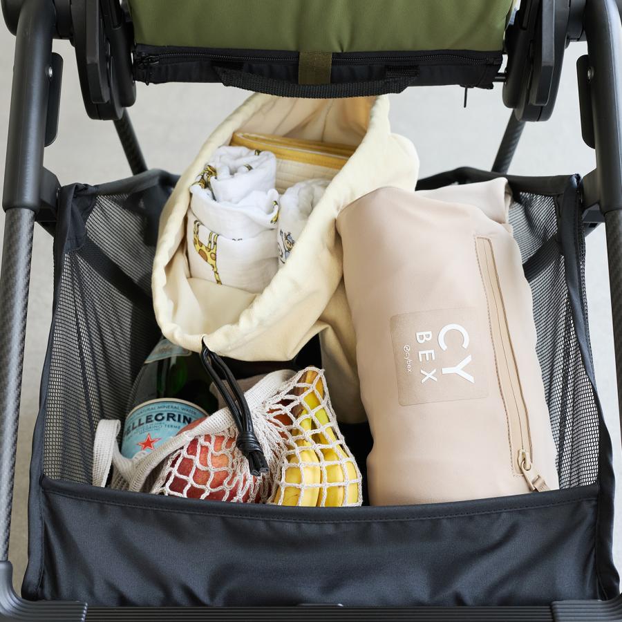 【新品★限定カラー】サイベックス メリオカーボン 2025 モスグリーン 楽天市場】【当店限定カラーあり】 サイベックス メリオ