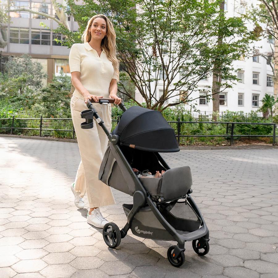 ergobaby Ergobaby エルゴベビー metro+ メトロプラス