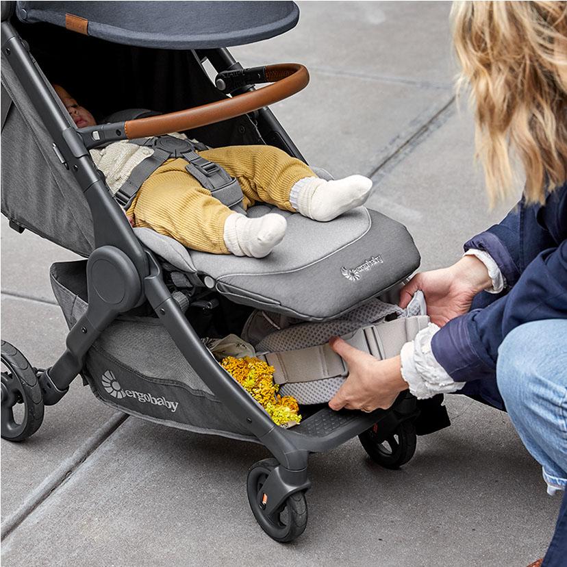 ergobaby Ergobaby エルゴベビー metro+ メトロプラス