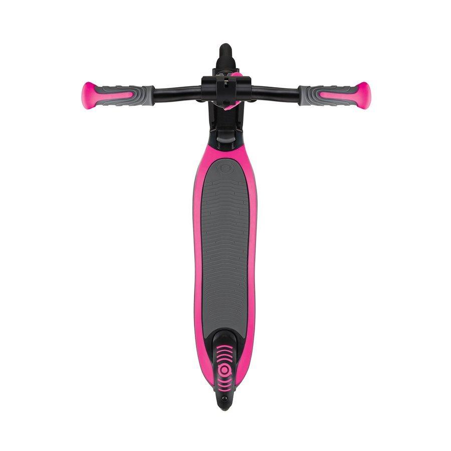 GLOBBER（グロッバー） フロー フォールダブル｜6歳から大人まで タフ