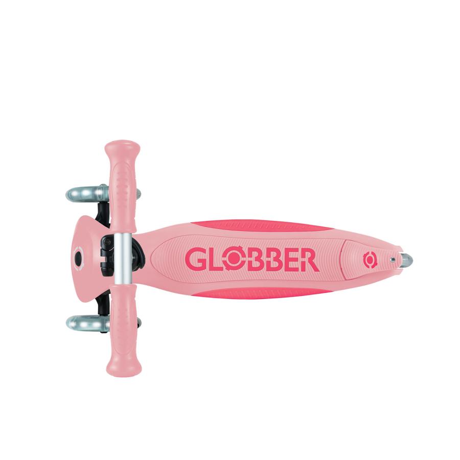 GLOBBER（グロッバー） プリモ フォールダブル プラス・ライト