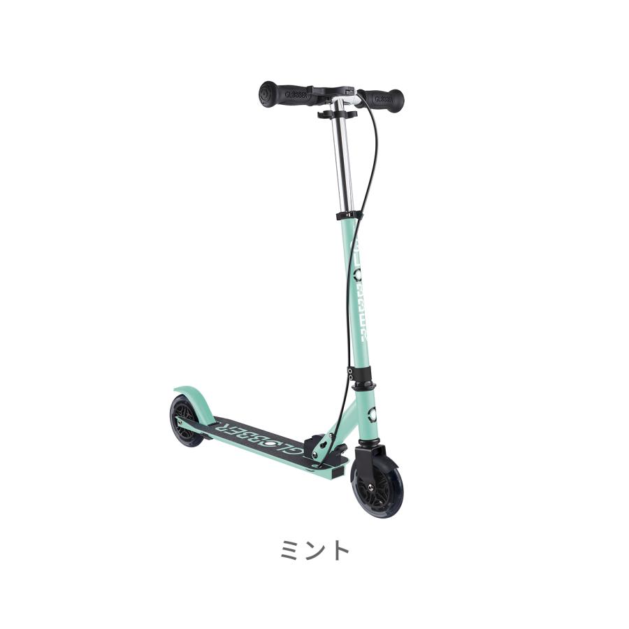 GLOBBER（グロッバー） フローエレメント ジュニア | 二輪車 2輪 子供