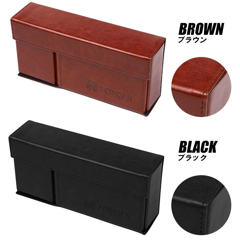 トレーディングカード デッキケース DeckSlimmer デッキスリマー トレーディングカード デッキケース DeckSlimmer デッキスリマー