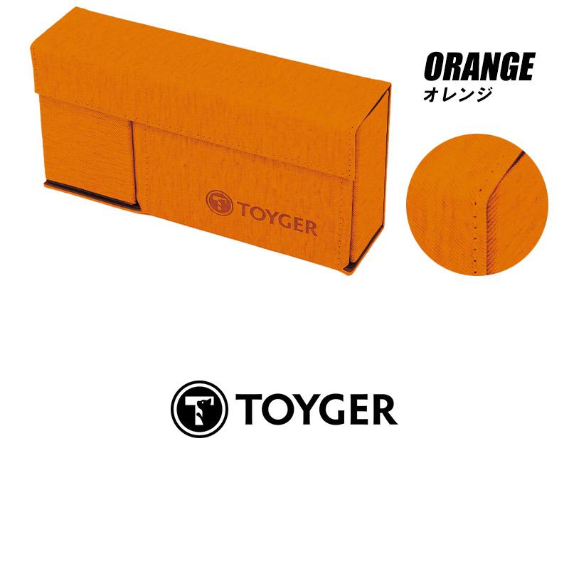 トレーディングカード デッキケース DeckSlimmer デッキスリマー トレーディングカード デッキケース DeckSlimmer デッキスリマー