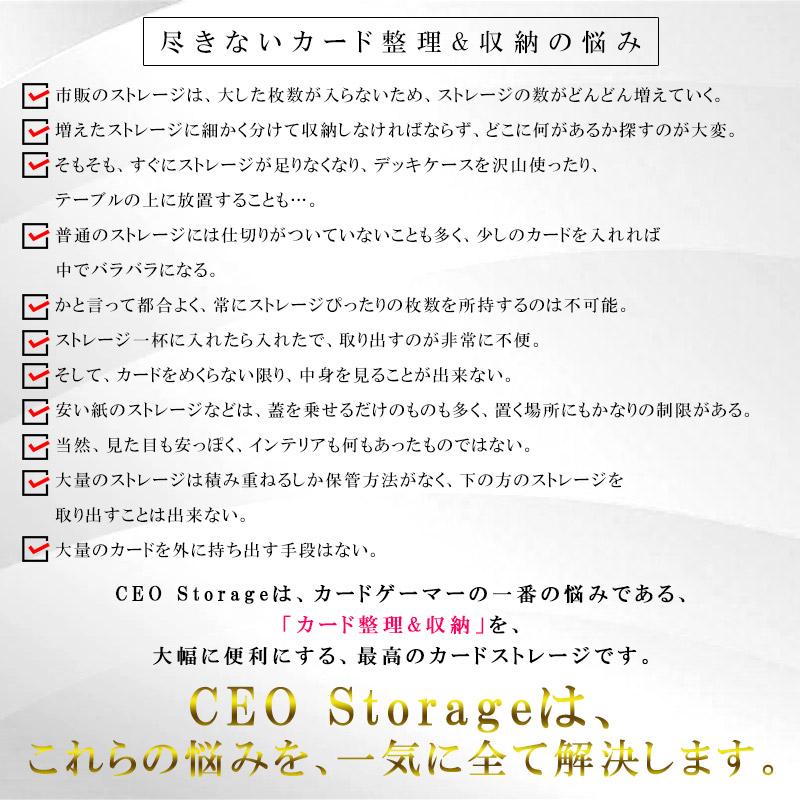 トレカ トレーディングカード収納 アルミ製アタッシュケース CEO トレカ トレーディングカード収納 アルミ製アタッシュケース CEO
