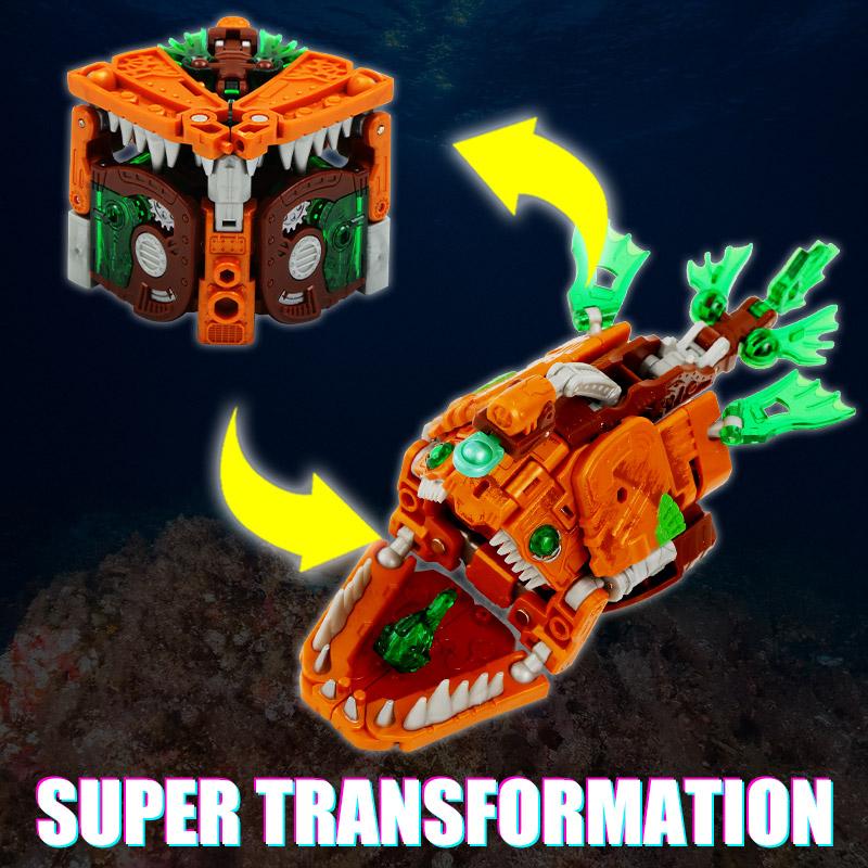 名器！Rogueシリーズの最終形！ 人気の組み合わせ！ロースピン&大型ヘッド！ キャロウェイ「ローグ ST」3機種をヘッドスピード別に試打してみた