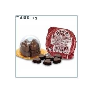 高岡製菓 30円 ミニミニハート チョコ 20個入 駄菓子 駄菓子屋 大人買い 業務用 バレンタイン 10000515 駄菓子ワールド ヤフー店 通販 Yahoo ショッピング