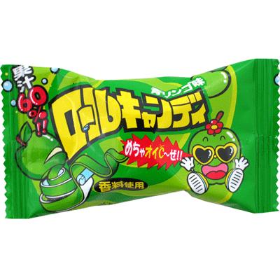 お菓子☆まとめ売り！！！７０４ お菓子 詰め合わせ【Yahoo!限定】1000円ポッキリ 気まぐれ駄菓子40個