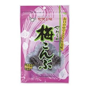 即発送 うめこぶページ 71iIG6CIbFL._AC_UL210_SR210,