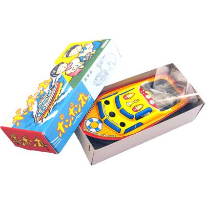 ☆単品販売【ブリキ玩具】ポンポン丸 {なつかしい玩具 ブリキ ☆単品販売【ブリキ玩具】ポンポン丸 {なつかしい玩具 ブリキ