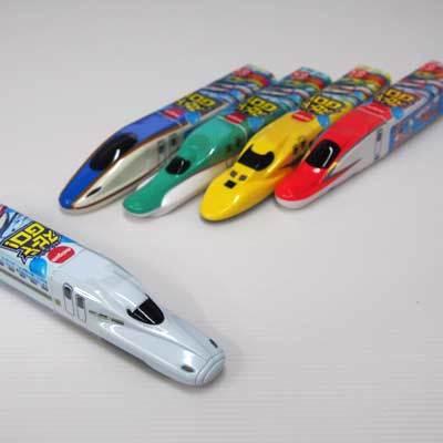 明治（meiji） 【明治チューインガム】スピードGO！ソフトキャンデー