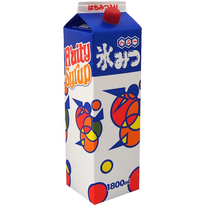 業務用】氷みつ1.8L〈バナナ〉 {かき氷 シロップ ハニー 業務用 大容量 夏祭り お祭り 縁日 屋台 イベント バザー} :10004630:駄菓子ワールド ヤフー店 - 通販 - Yahoo!ショッピング 業務用】氷みつ1.8L〈バナナ〉 {かき氷 シロップ ハニー 業務用 大容量 夏祭り お祭り 縁日 屋台 イベント バザー} :10004630:駄菓子ワールド ヤフー店 - 通販 - Yahoo!ショッピング