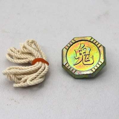 100円 超合金バイゴマ（20個入） {駄菓子 だがし屋 おもちゃ 玩具