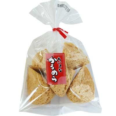 送料無料 大橋製菓 150円 ちいさなかるめら 20個入 駄菓子 だがし お菓子 なつかし 懐かし 屋台 昭和 カルメ焼 10005326 駄菓子ワールド ヤフー店 通販 Yahoo ショッピング