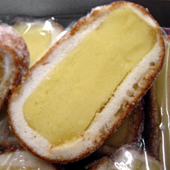 いもくじ（いも当て）30個入・青森津軽伝統駄菓子 : 青森のだがし屋