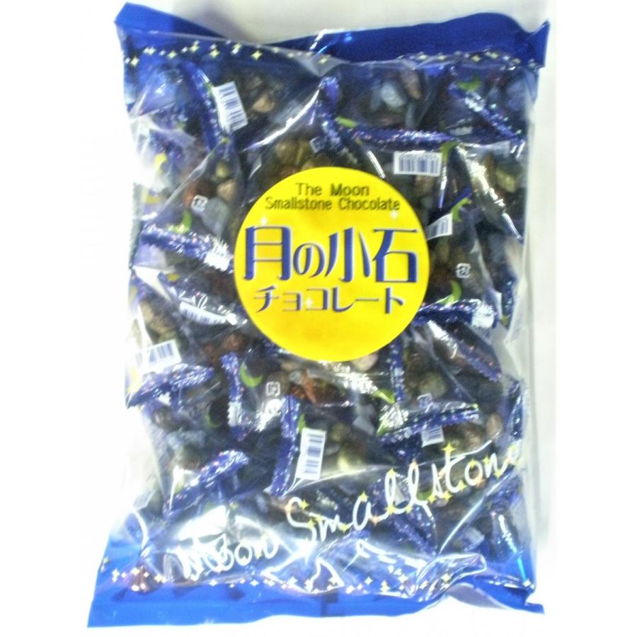 小石湖商店 みにころチョコ 瓶入り | Hakusekikan store