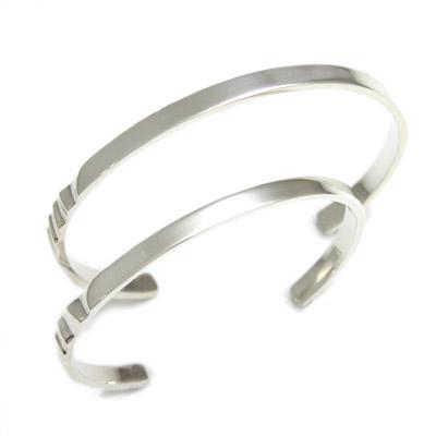 送料無料 シルバーバングル ペア売り 合わせるとハート ブレス 銀製 925 シンプル 人気 ギフト おしゃれ カジュアル オリジナル ハンドメイド Db 106 107 Db 106 107 Dagdart ダグダート 通販 Yahoo ショッピング