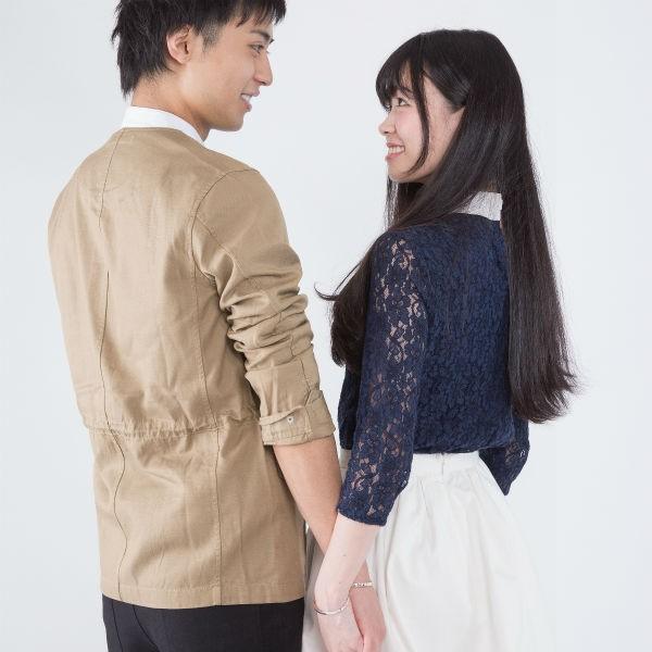 送料無料 シルバーバングル メンズ  銀製 925 シンプル 人気 オリジナル 腕輪 ブレスレット おしゃれ ギフト オリジナル ブランド DAgDART ダグダート DB-107 |  | 04