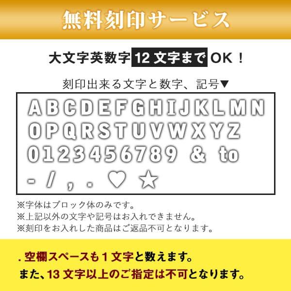 【ネコポス便！送料無料※指定日 ・代引き不可】 レディス　ブレスレット 刻印 名入れ 人気 ギフト 銀製 DAgDART ダグダート DB-124 |  | 10