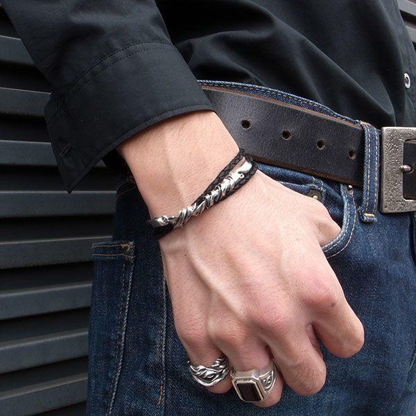 レザーブレス db137j.jpg