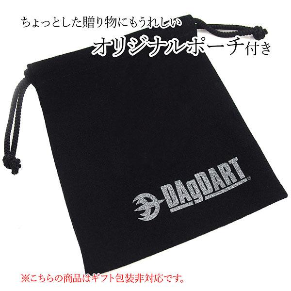 【ネコポス便！送料無料※指定日・代引き不可】 丸小豆チェーン 鏡面 40cm DC-006の画像
