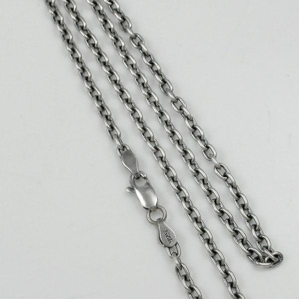 dc-006ivc