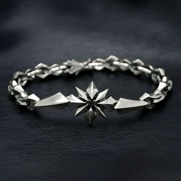 [D.four]シルバーブレス[dark breath] DAgDART DF-010