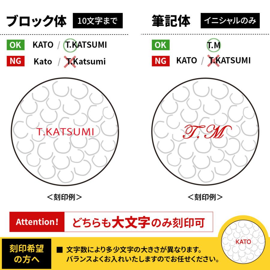手数料安い ゴルフマーカー マーカー 刻印 名入れ シルバー ダイヤモンド ゴルフ シルバー925 人気 プレゼント Dagdart ダグダート 新品即決 Api Komes Com Br