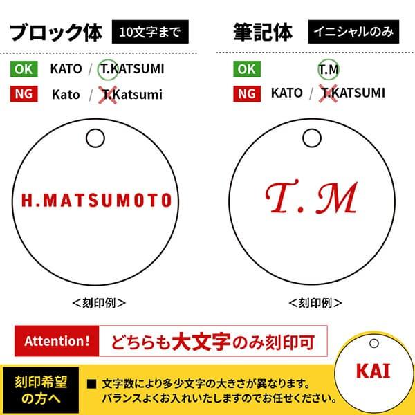ゴルフ　グリーンフォーク　マーカー　セット　シルバー925 ダイヤモンド 名入れ ダイヤモンド ゴルフマーカー グリーンフォークセット