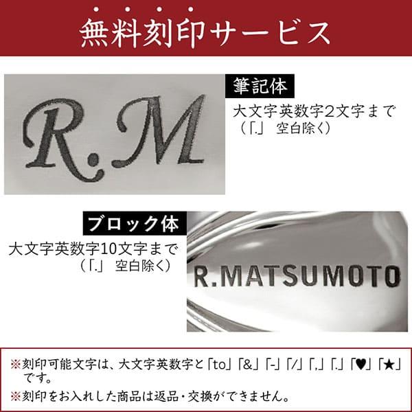 名入れ ダイヤモンド ゴルフマーカー グリーンフォークセット