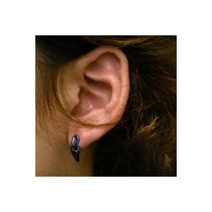 【メール便！送料無料※指定日・代引き不可】クロス シルバーピアス 十字架 人気 ギフト オリジナル DAgDART ダグダート ペア価格 DP-001 |  | 01