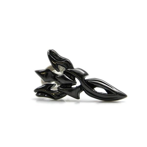 売り出し正規 Titan チタンコーティングピアス 送料無料 ギフト 人気 おしゃれ ドメスティック 国産 ブランド 片売 オリジナル Dagdart ダグダート Dp 072t オリジナル販促 Superavila Com